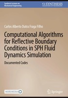 Carlos Alberto Dutra Fraga Filho | Computational Algorithms For Reflective...