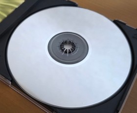 It best Parodius DELUXE PACK Saturn CA