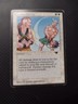 Reverse Polarity Antiquities Regular