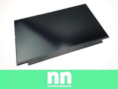 Ersatzdisplay Gigabyte Aorus 15-X9 15,6'' Bildschirm 40-Pin LP156WFG (SP)(B2)