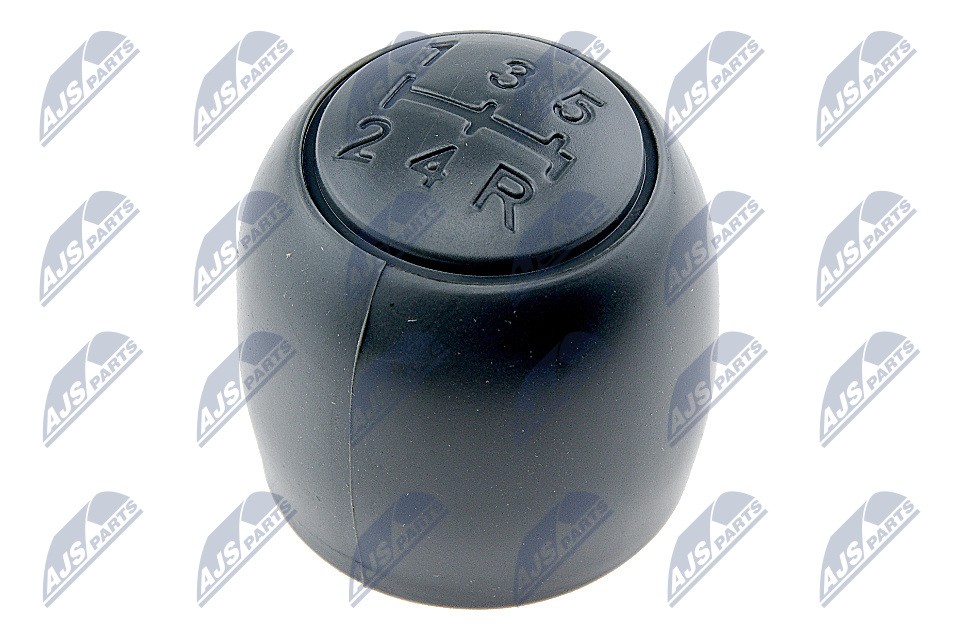 4x ✅Fits NTY GZB-FT-003 GEAR KNOB ⭐UK Seller⭐ - Image 6