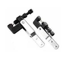 Kurze Kette Faltreifen Bastler Motorrad Motor Ersatzteile Moped Zubehör Motorrad