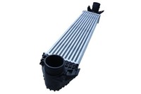 Maxgear LadeluftküHler AC630054 FüR Ford Kuga 2 DM2 Max Dxa CB7 Ceu Focus 3 Van