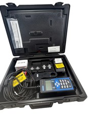Midtronics EXP-1000 AMP KIT Battery Electrical Analyzer IR Printer Complete NEW