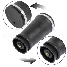 Air Bag Air Suspension For W21-760-9000 ContiTech SK6815P01 Tucks Replace