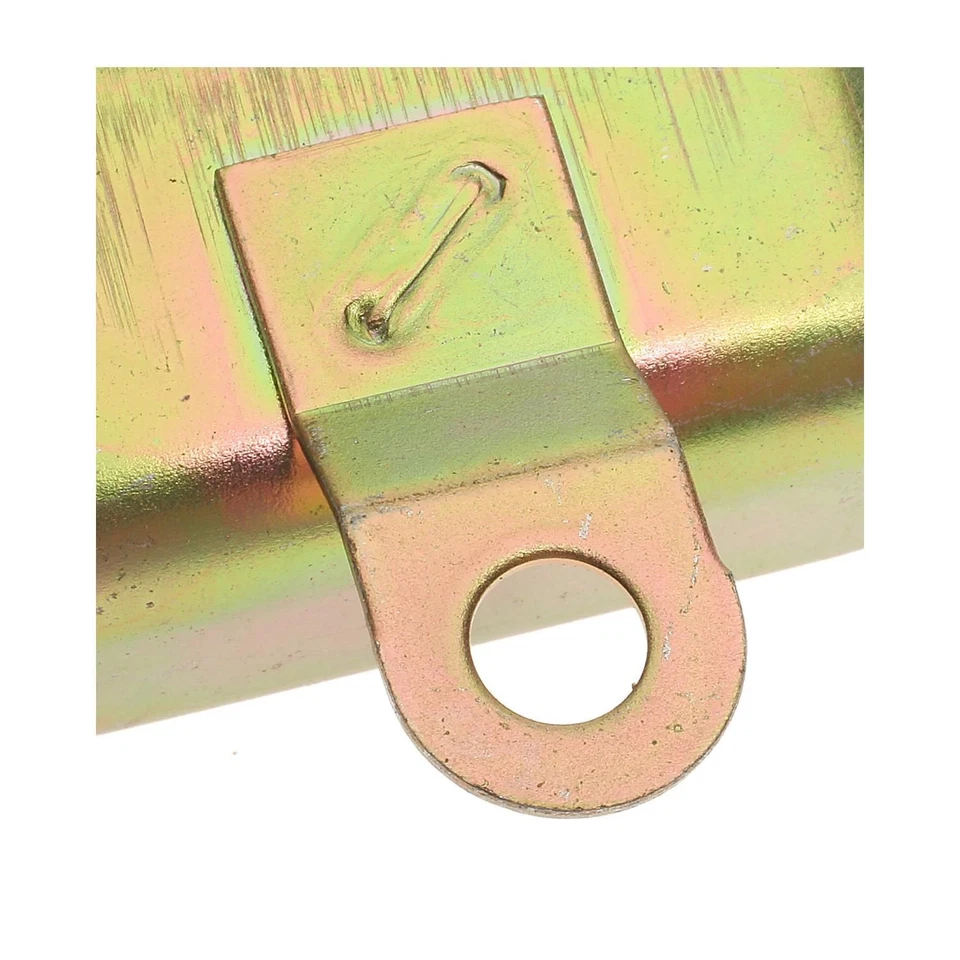 Relé de bocina Standard Motor Products RY-308 para 79-84 Mazda 626 GLC Foto 3 de 4