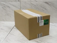 Genuine Lexmark 41X2147 MS825 MS725dvn FUSER ASSEMBLY 115 Volt