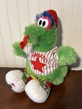 Philadelphia Phillies 14