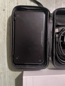 Gamepad Gpd Xd Plus Rare Console Portable Modeed Emulator Games Mame Dreamcast