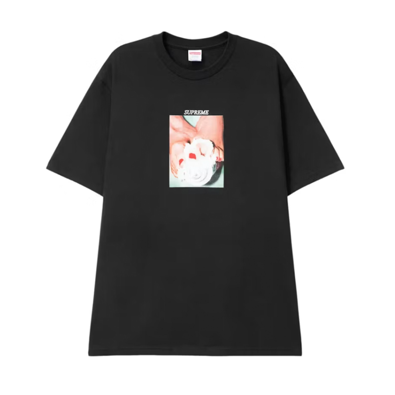 Hypebeast x Supreme 20- 20690₽