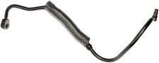 Dorman 625-837 Turbocharger Oil Line Compatible with Buick/Chevrolet/GMC Models