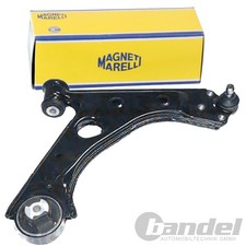 MAGNETI MARELLI QUERLENKER VORDERACHSE RECHTS passend für FIAT GRANDE PUNTO ALFA