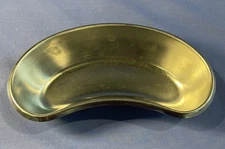 Vollrath 88580 Kidney Tray Medical Stainless Basin