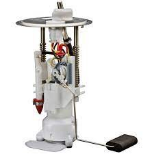 #ad Walbro TU289HP 2 400 LPH High Pressure In Tank Fuel Pump Assembly $305.95