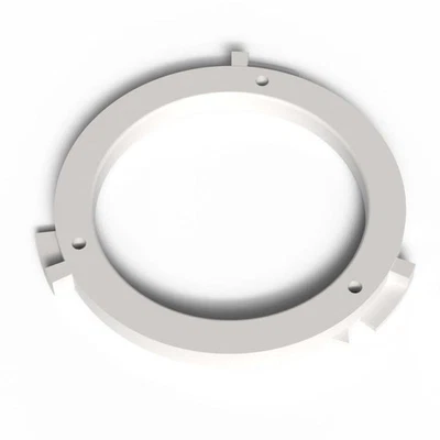 3DSR Supporto per montaggio TP-Link Omada EAP110, 115, 223, 225, 235, 265