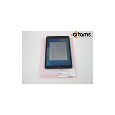 Apple iPad 8th Gen 2020 3GB 10.2" 32GB A2270 Space Gray Wi-Fi ONLY