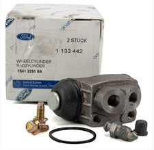 Cylindre de roue Ford FOCUS