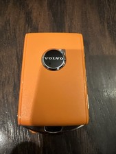 Oem 4 Button 2025-2026 Volvo Smart Key Remote Fob Huf8423ms Ygohuf8423ms