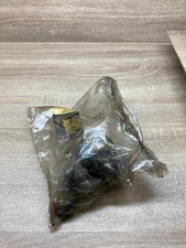 Joints Renault R5