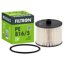 Filtre à carburant Ford KUGA