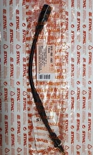 STIHL Specialty Tool Ignition System Tester ZAT 4 ( 5910-850-4503 )