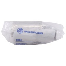 MARPOSS 2919929380 UNIMAR UMWANDLER KABEL INT...