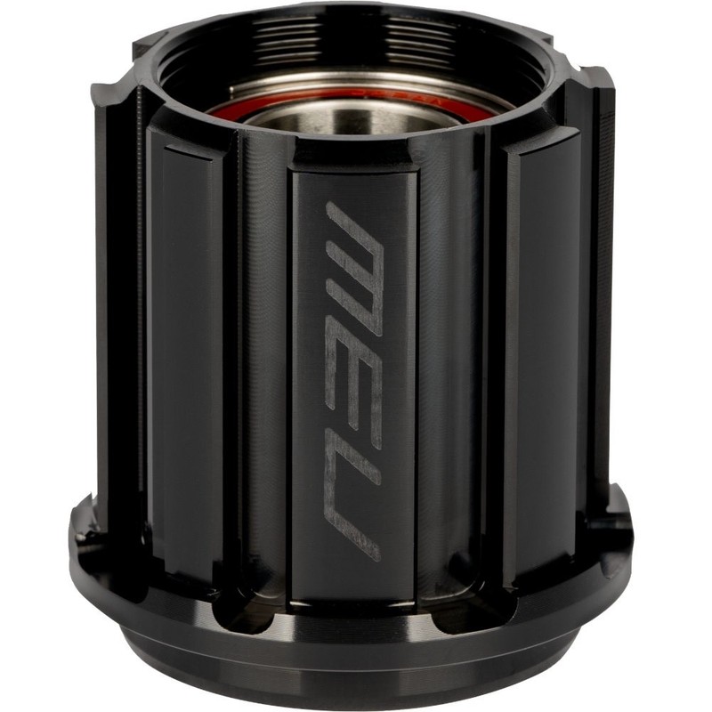 NEW Mavic ID360 Freehub Body for Campagnolo N3W 13-Speed Ekar_Ratchet_Cosmic ...