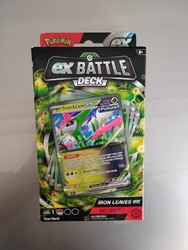 Gardevoir V
