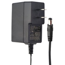 12V/1.5A Verizon ITE Power Supply Adapter for Network Extender MU18B1120150-A1 