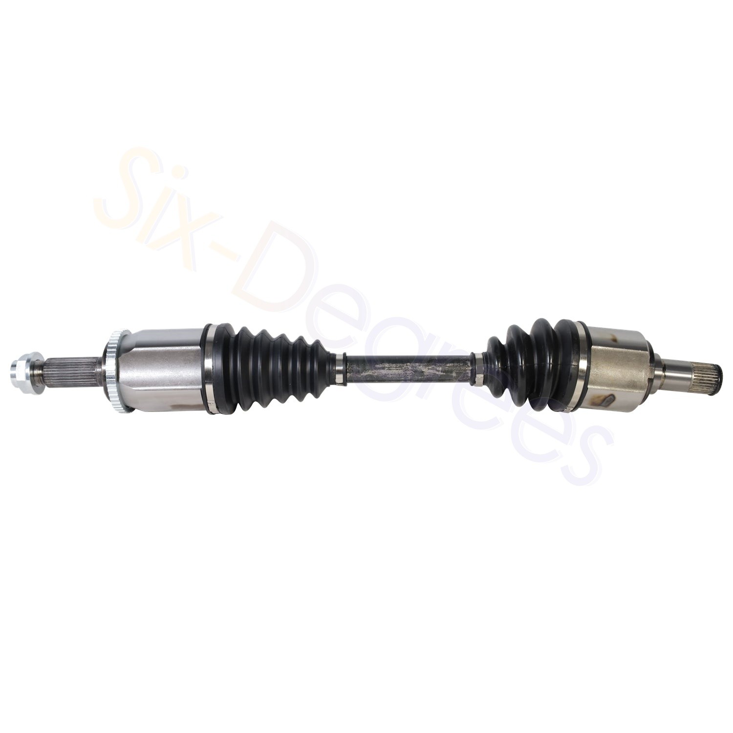 Acura NSX 1991-2005 Rear Right Cv joint