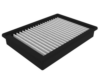 aFe 31-10271 Magnum FLOW Replacement Air Filter w/Pro DRY S Media