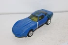 transformers g1 original vintage tracks