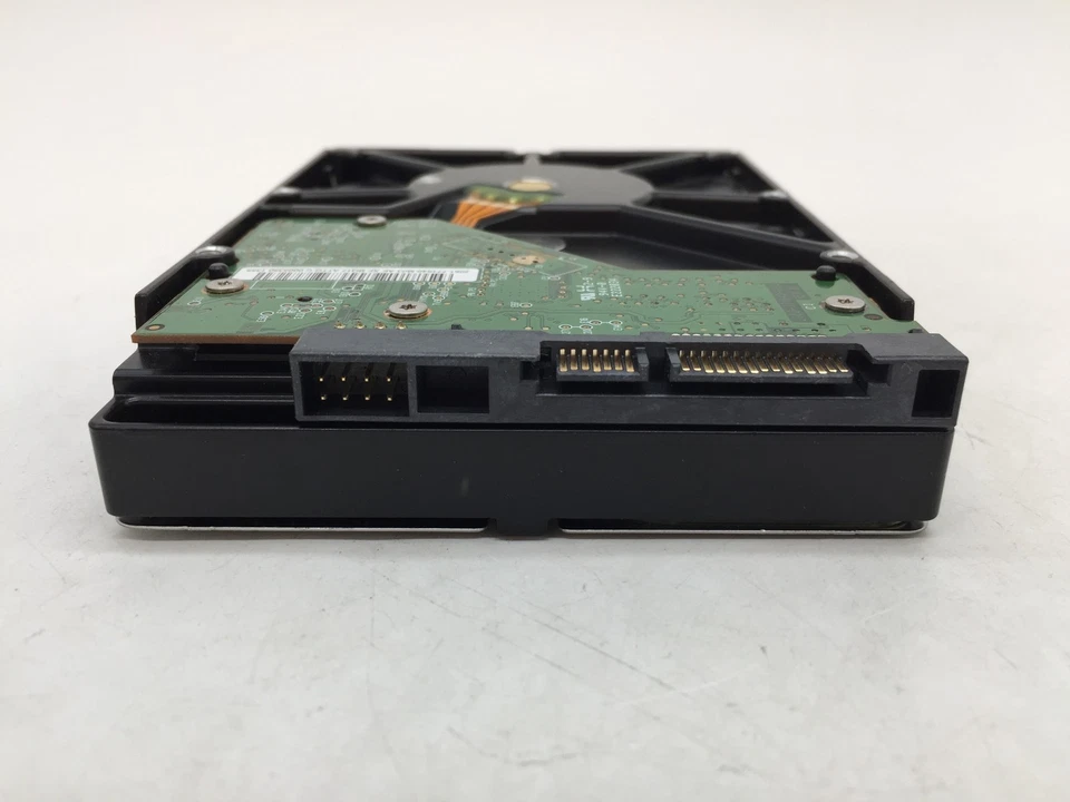 Western Digital WD10EADS Caviar Green 1TB 3.5" SATA GRADE A FREE S/H - Image 3 of 4