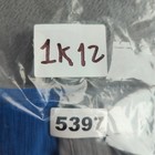 Picture 8 of 8