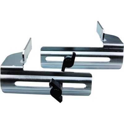 Global Corner Observed Stop Block Consistent Multiple Models Permanent Metal