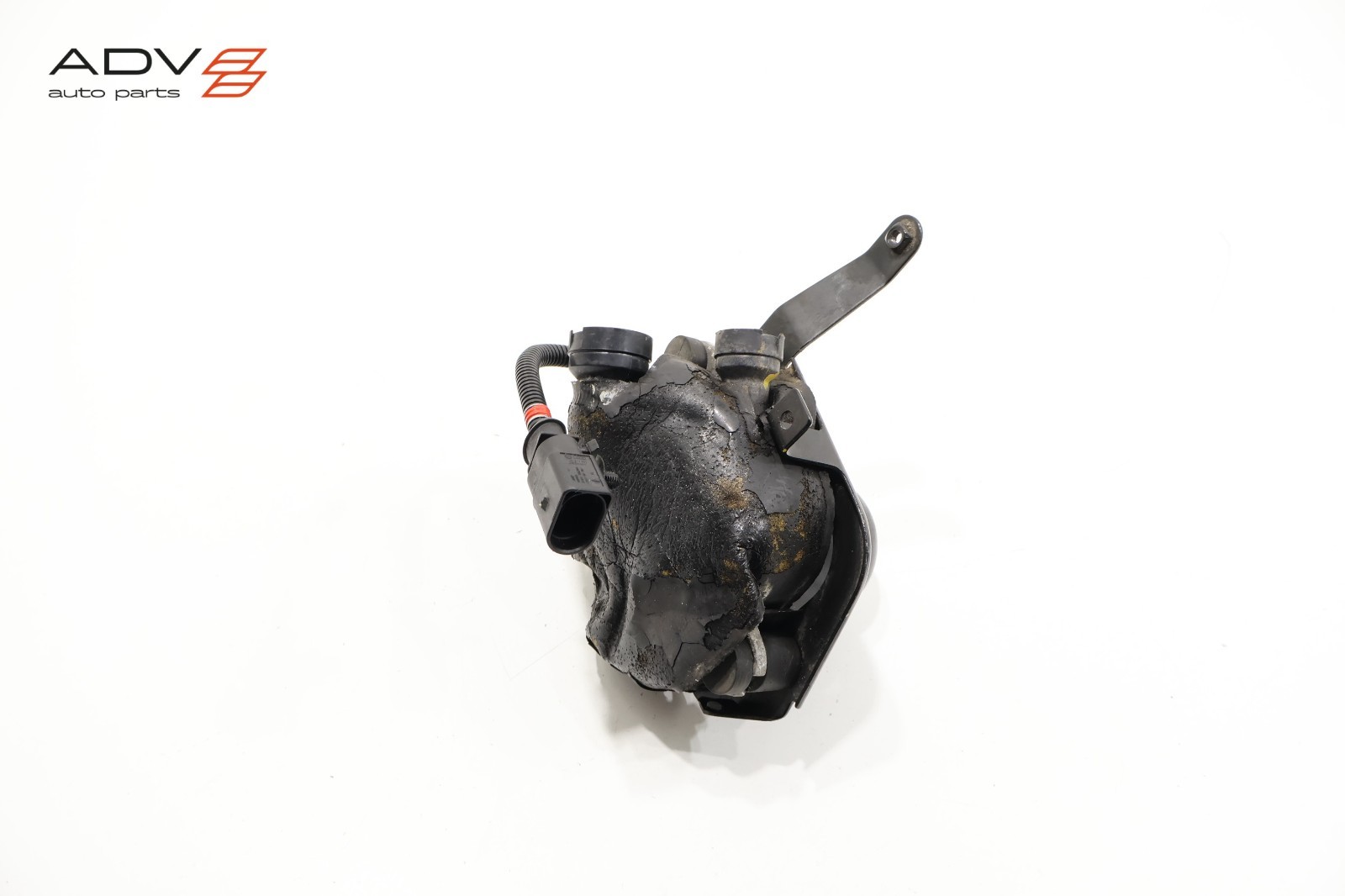 2006 - 2012 BENTLEY CONTINENTAL 6.0L ENGINE SECONDARY AIR INJECTION PUMP OEM