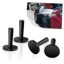 4PCS Car Vinyl Wrap Magnets,Car Wrap Tools for Vinyl/Car Wrapping/Window Tint 