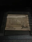 Picture 12 of 21