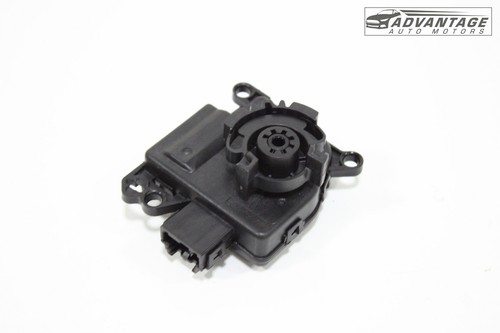 2014-2021 JEEP GRAND CHEROKEE AC HVAC HEATER FLAP BLEND DOOR MOTOR ACTUATOR OEM