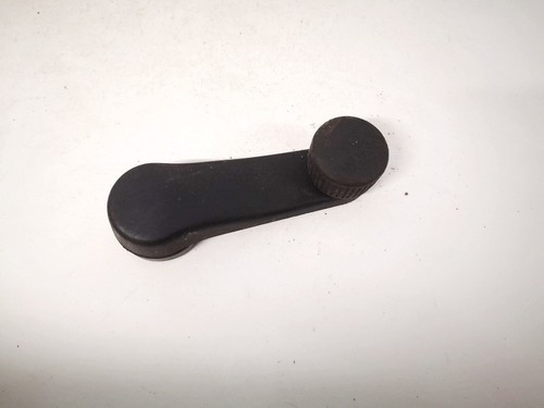 1h0837581 Fensterkurbel Fensterheber   Volkswagen Golf DE1489156-67