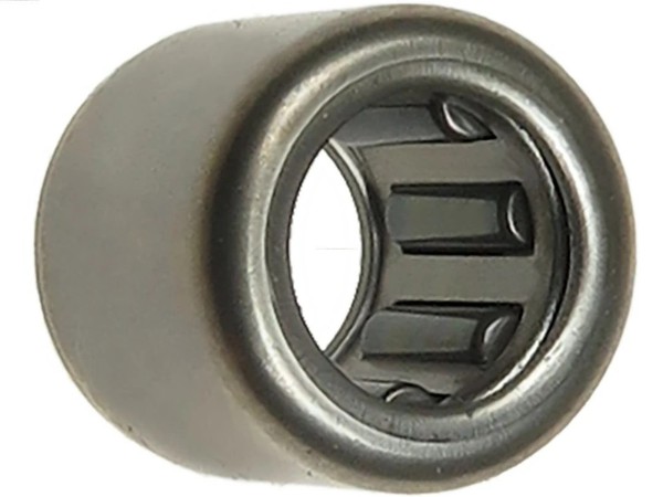 StüTze As-Pl ABE9083(INA)-image