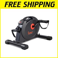 Compact Home/Office Cycling Equipment