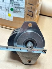 Danfoss 163D70513 13 Tooth Hydraulic Gear Pum...