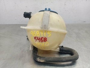 6Q0121407 ausdehnungsgefäß für VOLKSWAGEN POLO V (6R1) 2009 968715