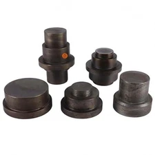 Seal & Bearing Driver Kit Fits International Replaces 830402-HYC