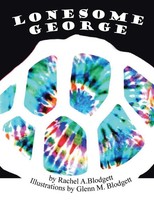 Lonesome George | Rachel A. Blodgett | Taschenbuch | Kartoniert / Broschiert