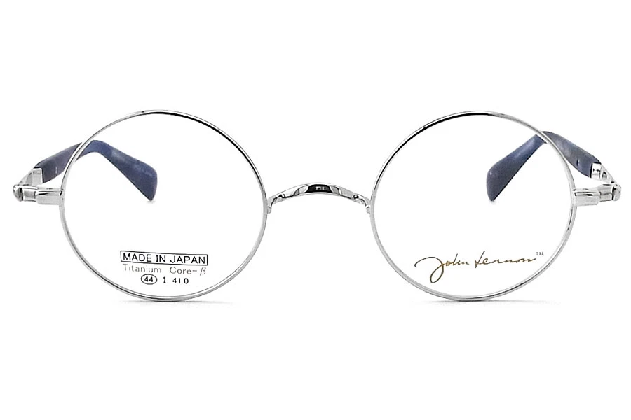 John Lennon Glasses In Eyeglass Frames for sale - eBay