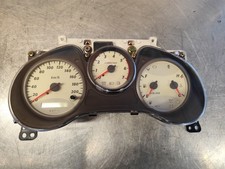 Compteur Toyota RAV4 II