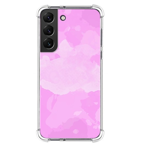 Cover Regalo per LG Velvet 5G con Anello Oro e Fantasia Elegante