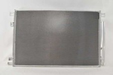 A/C Condenser OSC 30085